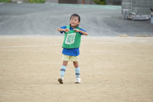 LINE ALBUM 20260823-練習② 260826 9