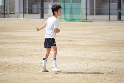 LINE ALBUM 20260824-練習① 260826 10