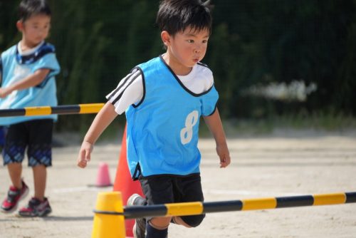 LINE ALBUM 20260824-練習① 260826 104