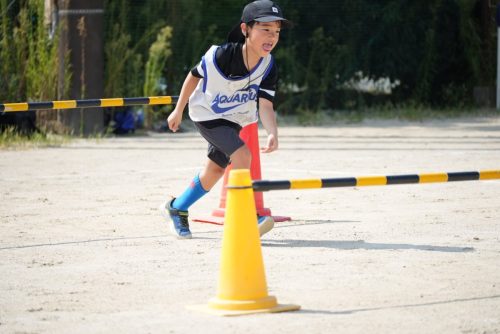 LINE ALBUM 20260824-練習① 260826 109
