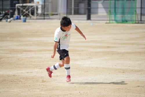 LINE ALBUM 20260824-練習① 260826 11
