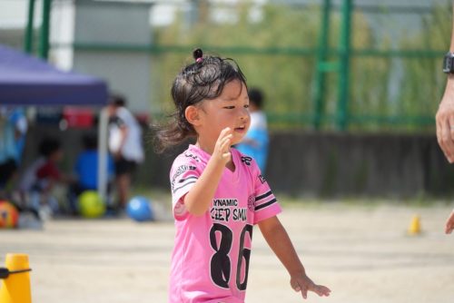 LINE ALBUM 20260824-練習① 260826 118