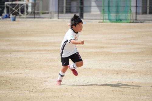 LINE ALBUM 20260824-練習① 260826 12
