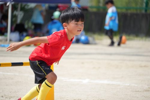 LINE ALBUM 20260824-練習① 260826 122