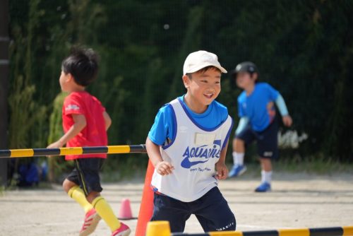 LINE ALBUM 20260824-練習① 260826 123