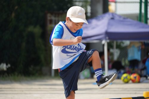LINE ALBUM 20260824-練習① 260826 124