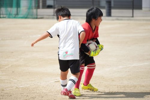 LINE ALBUM 20260824-練習① 260826 13