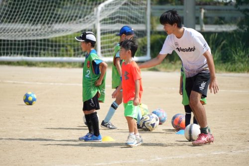 LINE ALBUM 20260824-練習① 260826 133