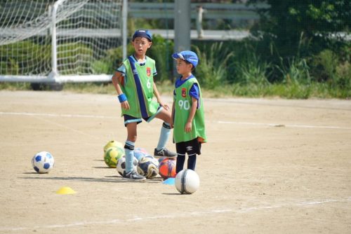LINE ALBUM 20260824-練習① 260826 134