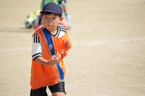 LINE ALBUM 20260824-練習① 260826 136