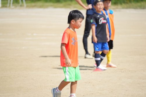 LINE ALBUM 20260824-練習① 260826 137