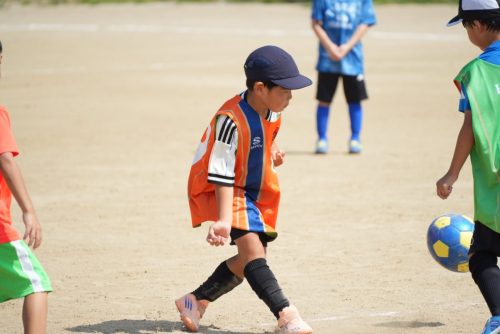 LINE ALBUM 20260824-練習① 260826 139