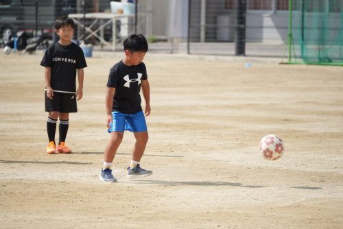 LINE ALBUM 20260824-練習① 260826 14