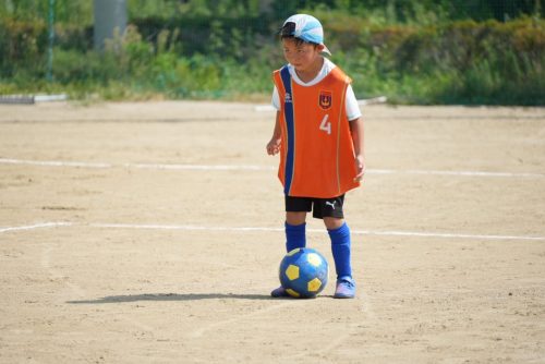LINE ALBUM 20260824-練習① 260826 140