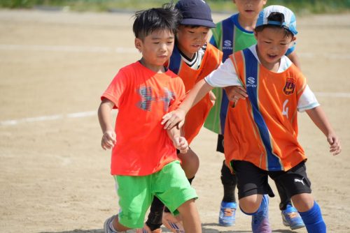 LINE ALBUM 20260824-練習① 260826 143