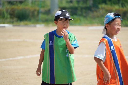 LINE ALBUM 20260824-練習① 260826 144
