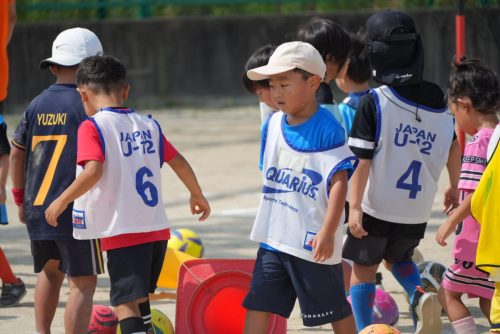 LINE ALBUM 20260824-練習① 260826 146