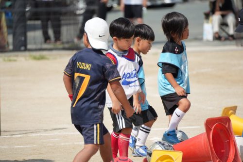 LINE ALBUM 20260824-練習① 260826 158