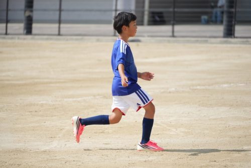 LINE ALBUM 20260824-練習① 260826 16