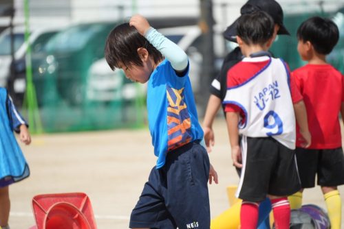 LINE ALBUM 20260824-練習① 260826 163