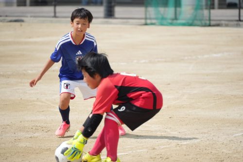 LINE ALBUM 20260824-練習① 260826 17