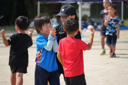 LINE ALBUM 20260824-練習① 260826 179
