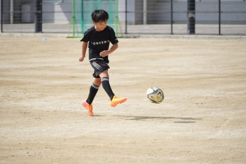 LINE ALBUM 20260824-練習① 260826 18