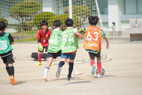 LINE ALBUM 20260824-練習① 260826 181