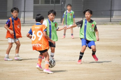 LINE ALBUM 20260824-練習① 260826 182