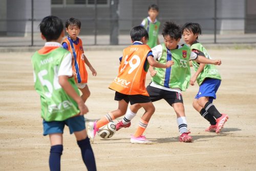 LINE ALBUM 20260824-練習① 260826 183