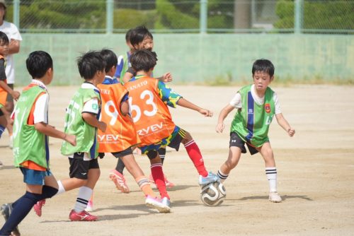 LINE ALBUM 20260824-練習① 260826 187