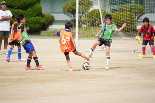 LINE ALBUM 20260824-練習① 260826 188