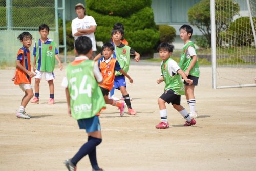 LINE ALBUM 20260824-練習① 260826 189