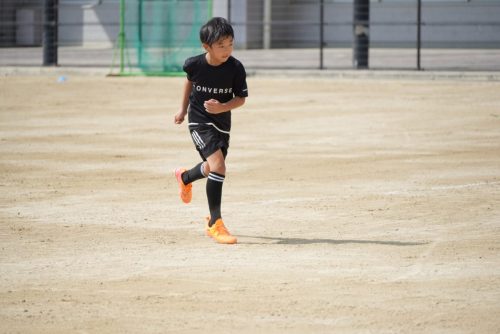 LINE ALBUM 20260824-練習① 260826 19
