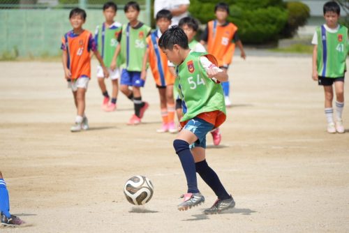 LINE ALBUM 20260824-練習① 260826 190