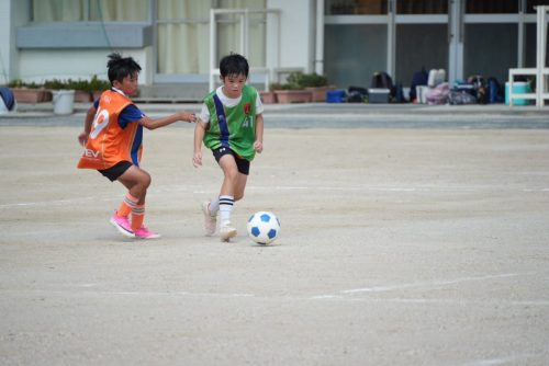 LINE ALBUM 20260824-練習① 260826 195
