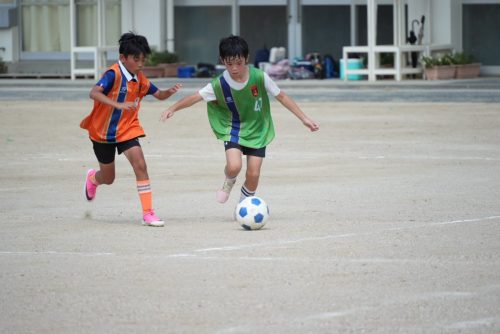 LINE ALBUM 20260824-練習① 260826 196