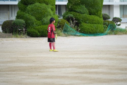 LINE ALBUM 20260824-練習① 260826 197