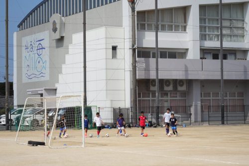 LINE ALBUM 20260824-練習① 260826 2