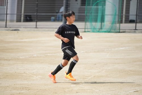 LINE ALBUM 20260824-練習① 260826 20