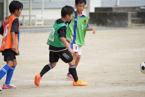 LINE ALBUM 20260824-練習① 260826 201