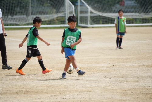 LINE ALBUM 20260824-練習① 260826 203