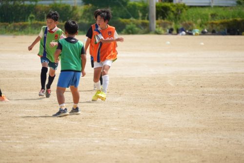 LINE ALBUM 20260824-練習① 260826 204