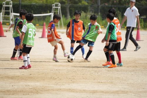 LINE ALBUM 20260824-練習① 260826 206