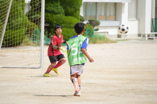 LINE ALBUM 20260824-練習① 260826 207