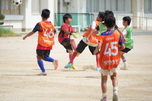 LINE ALBUM 20260824-練習① 260826 208