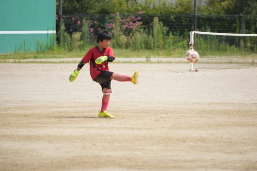 LINE ALBUM 20260824-練習① 260826 212