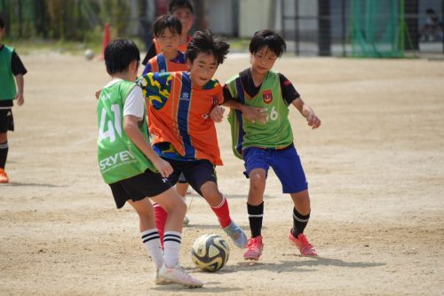 LINE ALBUM 20260824-練習① 260826 215