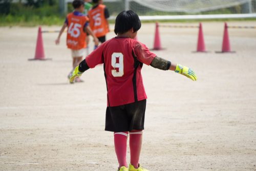 LINE ALBUM 20260824-練習① 260826 216