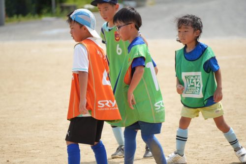 LINE ALBUM 20260824-練習① 260826 218